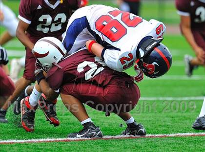 Thumbnail 2 in Smithtown East @ Bay Shore photogallery.