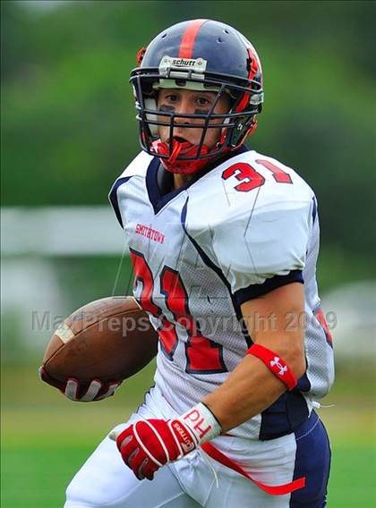 Thumbnail 3 in Smithtown East @ Bay Shore photogallery.