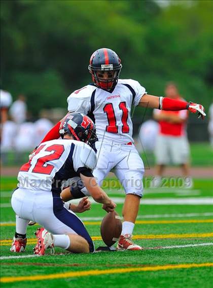 Thumbnail 1 in Smithtown East @ Bay Shore photogallery.