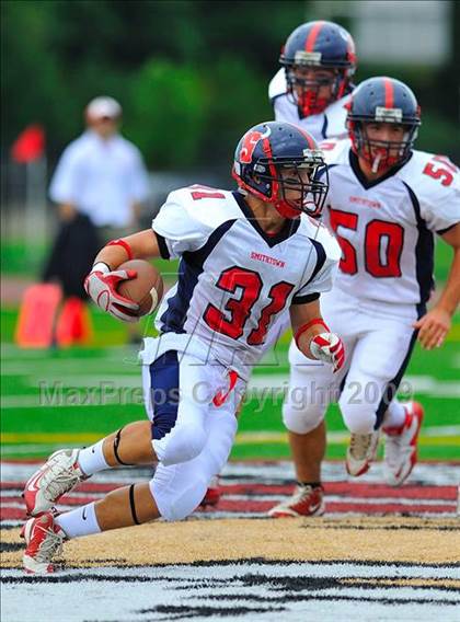 Thumbnail 2 in Smithtown East @ Bay Shore photogallery.