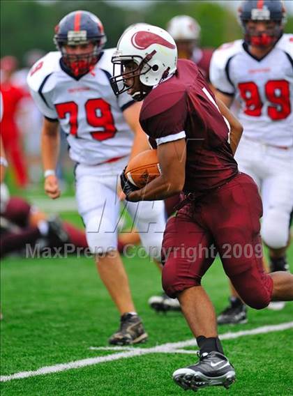Thumbnail 1 in Smithtown East @ Bay Shore photogallery.