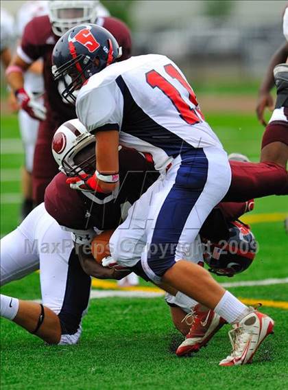 Thumbnail 1 in Smithtown East @ Bay Shore photogallery.