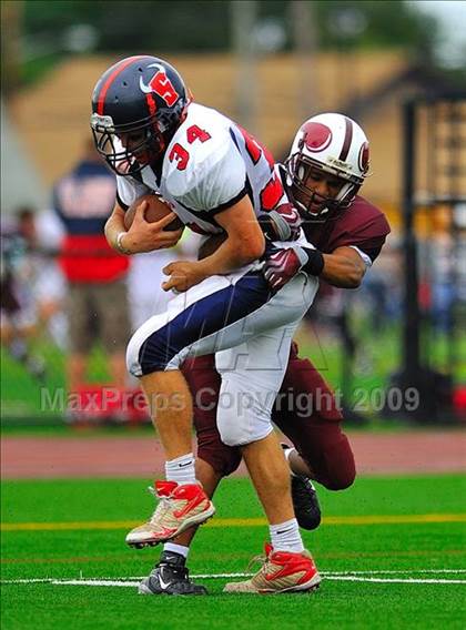 Thumbnail 3 in Smithtown East @ Bay Shore photogallery.