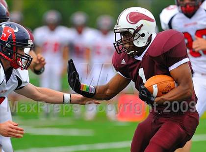 Thumbnail 1 in Smithtown East @ Bay Shore photogallery.