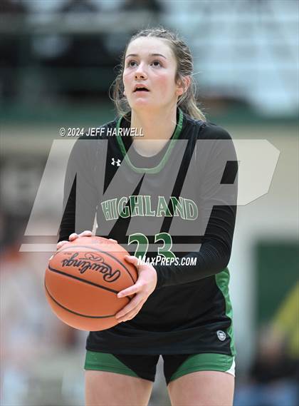 Thumbnail 3 in Highland @ Medina photogallery.