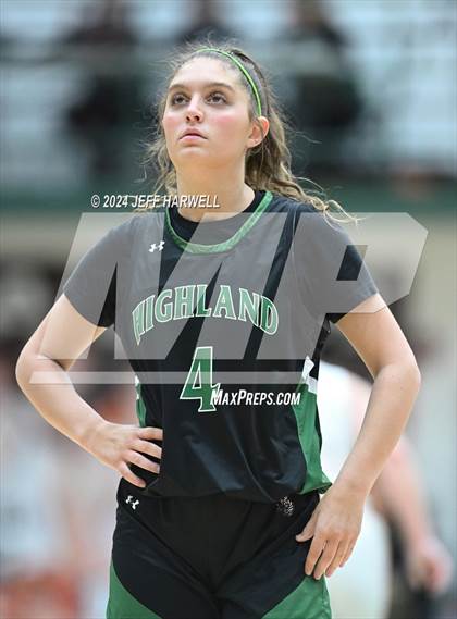 Thumbnail 2 in Highland @ Medina photogallery.