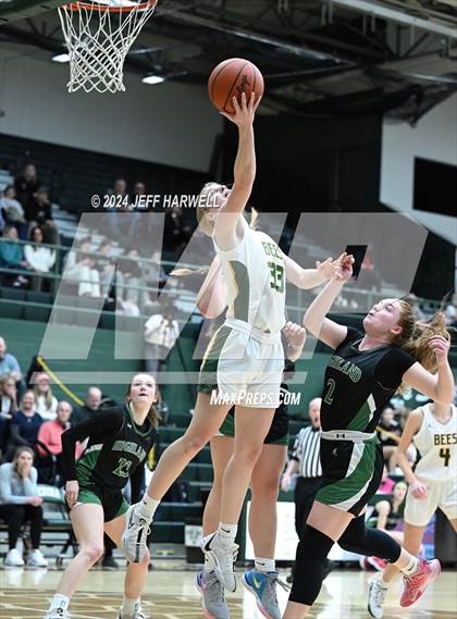 Thumbnail 3 in Highland @ Medina photogallery.