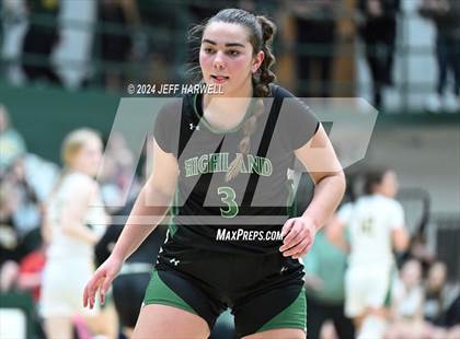 Thumbnail 3 in Highland @ Medina photogallery.