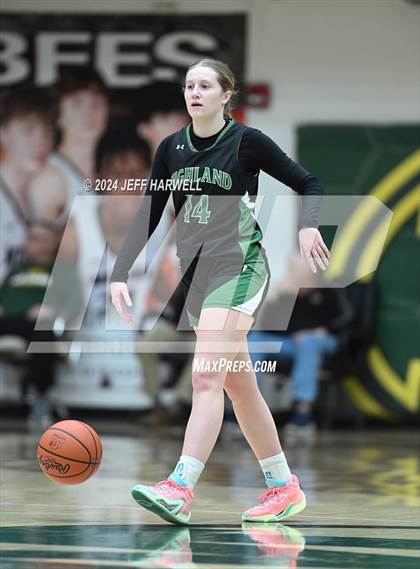 Thumbnail 3 in Highland @ Medina photogallery.