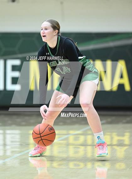 Thumbnail 3 in Highland @ Medina photogallery.
