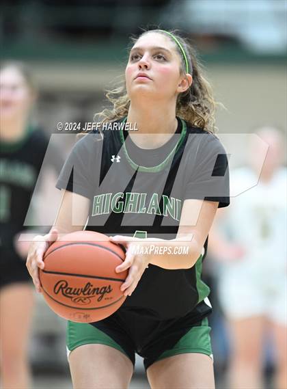 Thumbnail 3 in Highland @ Medina photogallery.