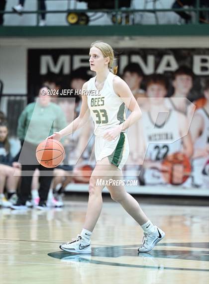 Thumbnail 3 in Highland @ Medina photogallery.