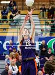 Legend vs Douglas County (CHSAA 5A Round 1) thumbnail