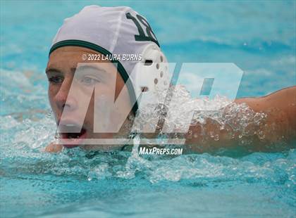 Thumbnail 3 in Stevenson vs Santa Cruz (Steve Martin Memorial Tournament) photogallery.