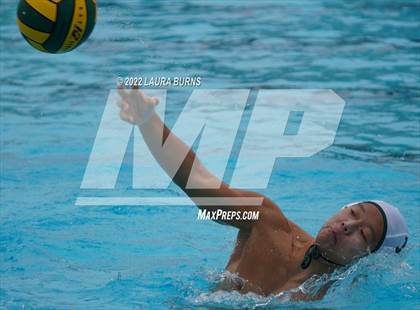 Thumbnail 2 in Stevenson vs Santa Cruz (Steve Martin Memorial Tournament) photogallery.