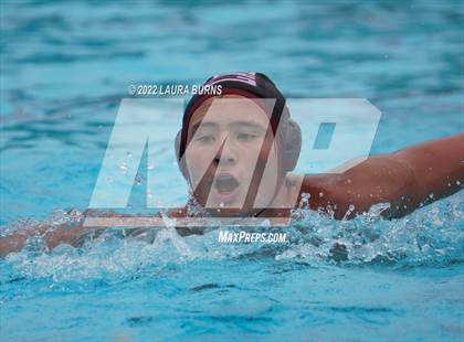 Thumbnail 2 in Stevenson vs Santa Cruz (Steve Martin Memorial Tournament) photogallery.
