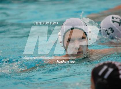 Thumbnail 1 in Stevenson vs Santa Cruz (Steve Martin Memorial Tournament) photogallery.