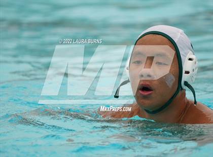 Thumbnail 3 in Stevenson vs Santa Cruz (Steve Martin Memorial Tournament) photogallery.