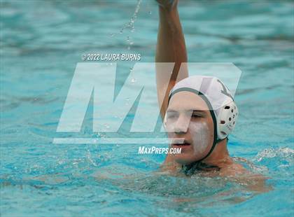 Thumbnail 1 in Stevenson vs Santa Cruz (Steve Martin Memorial Tournament) photogallery.