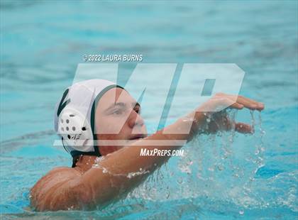 Thumbnail 1 in Stevenson vs Santa Cruz (Steve Martin Memorial Tournament) photogallery.