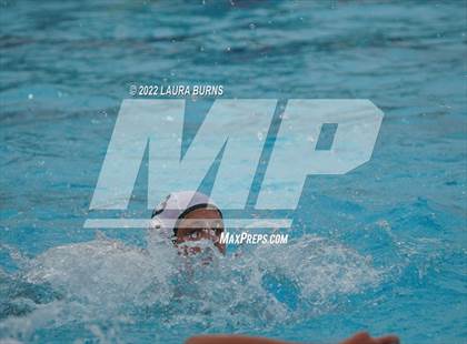 Thumbnail 1 in Stevenson vs Santa Cruz (Steve Martin Memorial Tournament) photogallery.