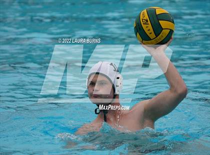 Thumbnail 1 in Stevenson vs Santa Cruz (Steve Martin Memorial Tournament) photogallery.