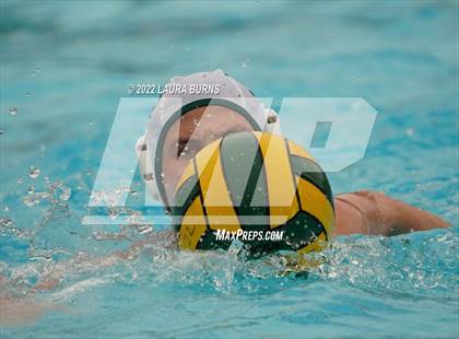 Thumbnail 2 in Stevenson vs Santa Cruz (Steve Martin Memorial Tournament) photogallery.