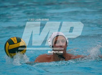Thumbnail 3 in Stevenson vs Santa Cruz (Steve Martin Memorial Tournament) photogallery.