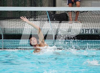 Thumbnail 1 in Stevenson vs Santa Cruz (Steve Martin Memorial Tournament) photogallery.