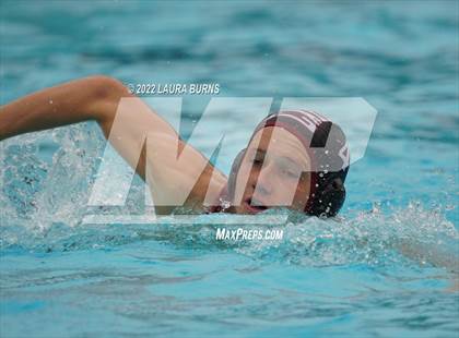 Thumbnail 2 in Stevenson vs Santa Cruz (Steve Martin Memorial Tournament) photogallery.