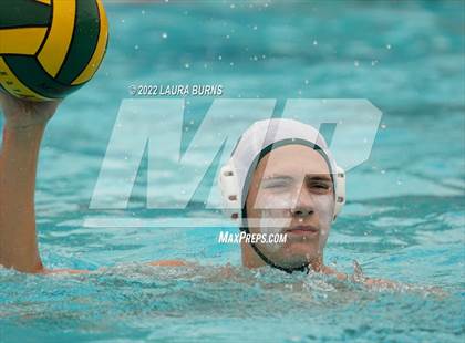 Thumbnail 2 in Stevenson vs Santa Cruz (Steve Martin Memorial Tournament) photogallery.