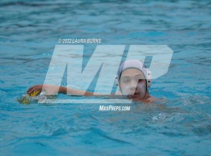Thumbnail 1 in Stevenson vs Santa Cruz (Steve Martin Memorial Tournament) photogallery.