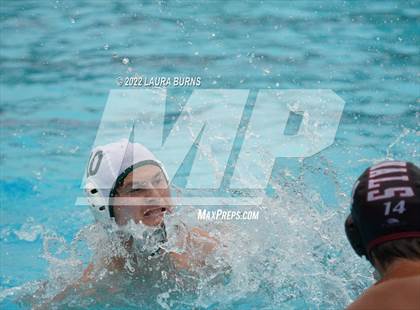 Thumbnail 2 in Stevenson vs Santa Cruz (Steve Martin Memorial Tournament) photogallery.