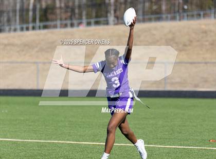 Thumbnail 1 in Myers Park @ Palisades photogallery.