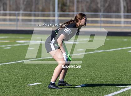 Thumbnail 1 in Myers Park @ Palisades photogallery.