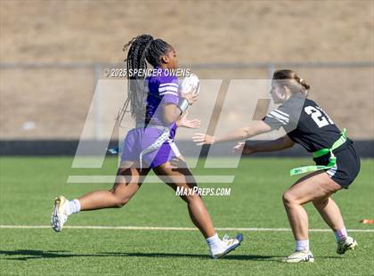 Thumbnail 1 in Myers Park @ Palisades photogallery.