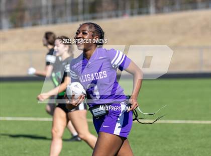 Thumbnail 3 in Myers Park @ Palisades photogallery.