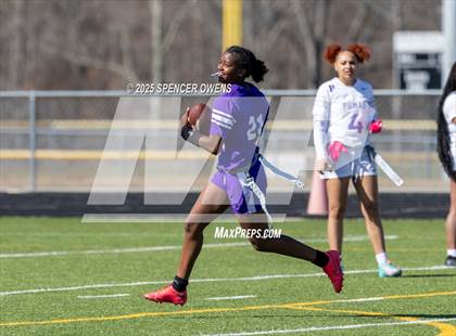 Thumbnail 3 in Myers Park @ Palisades photogallery.