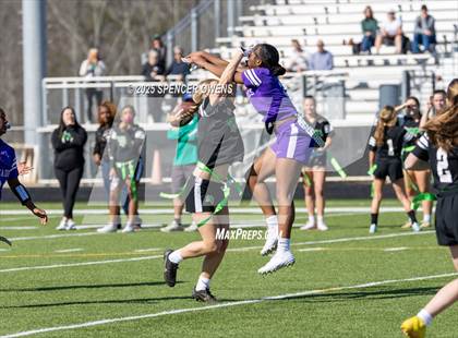 Thumbnail 2 in Myers Park @ Palisades photogallery.