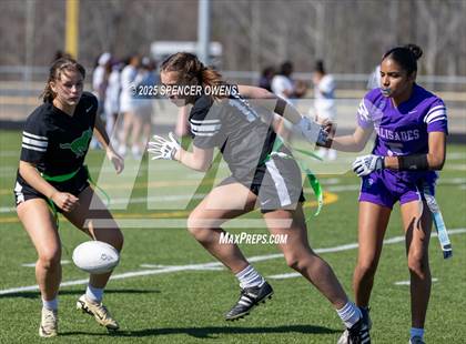 Thumbnail 1 in Myers Park @ Palisades photogallery.