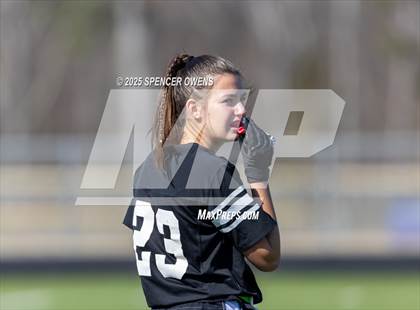 Thumbnail 3 in Myers Park @ Palisades photogallery.