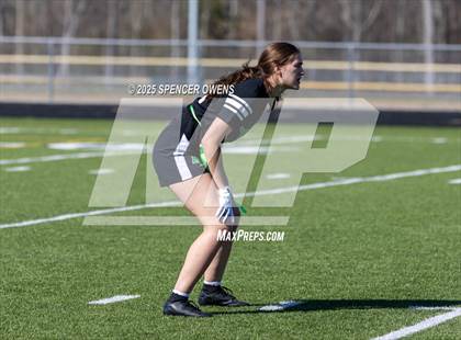 Thumbnail 3 in Myers Park @ Palisades photogallery.