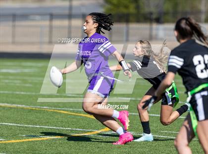 Thumbnail 2 in Myers Park @ Palisades photogallery.