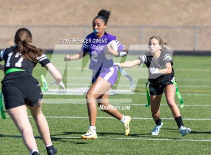 Thumbnail 3 in Myers Park @ Palisades photogallery.