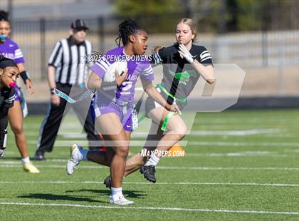 Thumbnail 2 in Myers Park @ Palisades photogallery.
