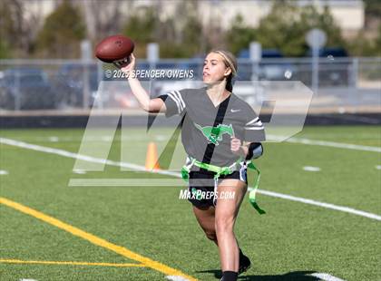 Thumbnail 3 in Myers Park @ Palisades photogallery.