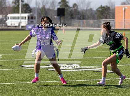 Thumbnail 3 in Myers Park @ Palisades photogallery.