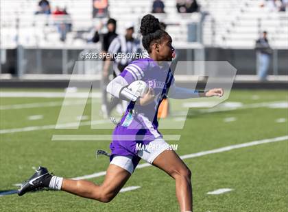 Thumbnail 3 in Myers Park @ Palisades photogallery.