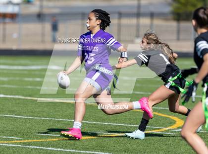 Thumbnail 3 in Myers Park @ Palisades photogallery.