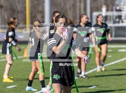 Thumbnail 3 in Myers Park @ Palisades photogallery.